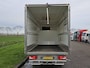 Volkswagen Crafter 35 2.0 ac aut. RWD EURO6