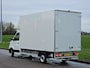 Volkswagen Crafter 35 2.0 ac aut. RWD EURO6