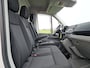 Volkswagen Crafter 35 2.0 ac aut. RWD EURO6