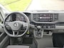 Volkswagen Crafter 35 2.0 ac aut. RWD EURO6