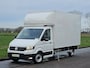 Volkswagen Crafter 35 2.0 ac aut. RWD EURO6