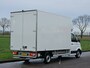 Volkswagen Crafter 35 2.0 ac aut. RWD EURO6