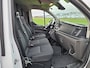 Ford Transit Custom 2.0 L2H1 Dub.- Cab. Navi