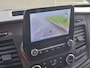 Ford Transit Custom 2.0 L2H1 Dub.- Cab. Navi