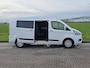 Ford Transit Custom 2.0 L2H1 Dub.- Cab. Navi