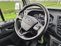 Ford Transit Custom 2.0 L2H1 Dub.- Cab. Navi