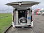 Ford Transit Custom 2.0 L2H1 Dub.- Cab. Navi
