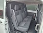 Ford Transit Custom 2.0 L2H1 Dub.- Cab. Navi