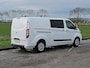 Ford Transit Custom 2.0 L2H1 Dub.- Cab. Navi