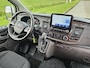 Ford Transit Custom 2.0 L2H1 Dub.- Cab. Navi