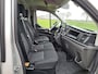 Ford Transit Custom 2.0 ac automaat EURO6
