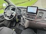 Ford Transit Custom 2.0 ac automaat EURO6