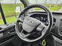 Ford Transit Custom 2.0 ac automaat EURO6