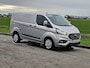 Ford Transit Custom 2.0 ac automaat EURO6