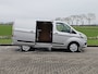 Ford Transit Custom 2.0 ac automaat EURO6