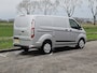 Ford Transit Custom 2.0 ac automaat EURO6