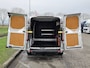 Ford Transit Custom 2.0 ac automaat EURO6