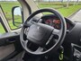 Peugeot Boxer 2.0