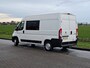 Peugeot Boxer 2.0