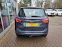 Ford B-Max 1.6 TI-VCT Titanium automaat