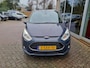 Ford B-Max 1.6 TI-VCT Titanium automaat