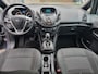 Ford B-Max 1.6 TI-VCT Titanium automaat