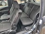 Ford B-Max 1.6 TI-VCT Titanium automaat