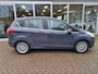 Ford B-Max 1.6 TI-VCT Titanium automaat