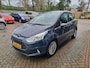 Ford B-Max 1.6 TI-VCT Titanium automaat