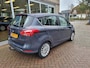 Ford B-Max 1.6 TI-VCT Titanium automaat