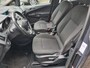 Ford B-Max 1.6 TI-VCT Titanium automaat