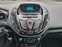 Ford B-Max 1.6 TI-VCT Titanium automaat