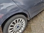 Ford B-Max 1.6 TI-VCT Titanium automaat