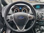Ford B-Max 1.6 TI-VCT Titanium automaat