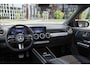 Mercedes-Benz EQB EQB 250+ Business Solution AMG | Nightpakket | Trekhaak | Adaptief Verstelbare Demping