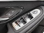 Mercedes-Benz C-klasse C 180 Limousine Automaat Avantgarde Line | Advantage Pakket | LED | Parktronic | Camera | Stoelverwarming | Spiegelpakket | Zitcomfortpakket