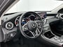 Mercedes-Benz C-klasse C 180 Limousine Automaat Avantgarde Line | Advantage Pakket | LED | Parktronic | Camera | Stoelverwarming | Spiegelpakket | Zitcomfortpakket