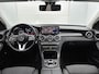 Mercedes-Benz C-klasse C 180 Limousine Automaat Avantgarde Line | Advantage Pakket | LED | Parktronic | Camera | Stoelverwarming | Spiegelpakket | Zitcomfortpakket