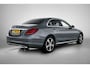 Mercedes-Benz C-klasse C 180 Limousine Automaat Avantgarde Line | Advantage Pakket | LED | Parktronic | Camera | Stoelverwarming | Spiegelpakket | Zitcomfortpakket