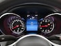 Mercedes-Benz C-klasse C 180 Limousine Automaat Avantgarde Line | Advantage Pakket | LED | Parktronic | Camera | Stoelverwarming | Spiegelpakket | Zitcomfortpakket
