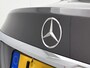 Mercedes-Benz C-klasse C 180 Limousine Automaat Avantgarde Line | Advantage Pakket | LED | Parktronic | Camera | Stoelverwarming | Spiegelpakket | Zitcomfortpakket