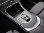 Mercedes-Benz C-klasse C 180 Limousine Automaat Avantgarde Line | Advantage Pakket | LED | Parktronic | Camera | Stoelverwarming | Spiegelpakket | Zitcomfortpakket
