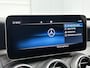 Mercedes-Benz C-klasse C 180 Limousine Automaat Avantgarde Line | Advantage Pakket | LED | Parktronic | Camera | Stoelverwarming | Spiegelpakket | Zitcomfortpakket