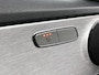 Mercedes-Benz C-klasse C 180 Limousine Automaat Avantgarde Line | Advantage Pakket | LED | Parktronic | Camera | Stoelverwarming | Spiegelpakket | Zitcomfortpakket