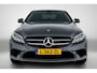 Mercedes-Benz C-klasse C 180 Limousine Automaat Avantgarde Line | Advantage Pakket | LED | Parktronic | Camera | Stoelverwarming | Spiegelpakket | Zitcomfortpakket