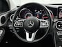 Mercedes-Benz C-klasse C 180 Limousine Automaat Avantgarde Line | Advantage Pakket | LED | Parktronic | Camera | Stoelverwarming | Spiegelpakket | Zitcomfortpakket