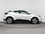 Toyota C-HR 1.8 Hybrid Dynamic | Trekhaak | Navigatie | Parkeersensoren | Keyless | Adaptive cruise | Dodehoek detectie