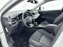 Toyota C-HR 1.8 Hybrid Dynamic | Trekhaak | Navigatie | Parkeersensoren | Keyless | Adaptive cruise | Dodehoek detectie