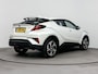 Toyota C-HR 1.8 Hybrid Dynamic | Trekhaak | Navigatie | Parkeersensoren | Keyless | Adaptive cruise | Dodehoek detectie