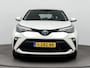 Toyota C-HR 1.8 Hybrid Dynamic | Trekhaak | Navigatie | Parkeersensoren | Keyless | Adaptive cruise | Dodehoek detectie